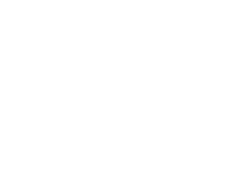 Werkstaden